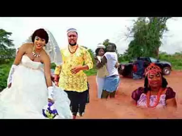 Video: Princess My Bride 2 - African Movies|2017 Nollywood Movies|Latest Nigerian Movies 2017
